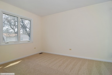 3 Kensington on Oxford, Rolling Meadows, IL 60008 - photo 7