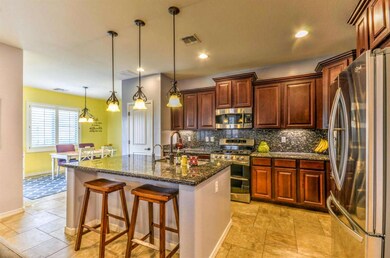 Kitchen (1)