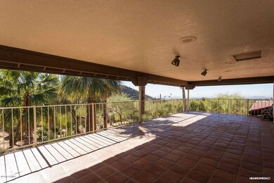 5 Deck View I