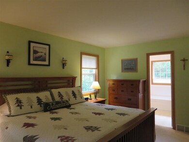 4 Shuvee Ln, Gansevoort, NY 12831 - photo 4