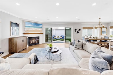 2117 Voorhees Ave unit A, Redondo Beach, CA 90278 - photo 4