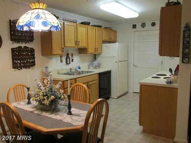 6502 Ridenour Way E unit 3C, Sykesville, MD 21784 - photo 7