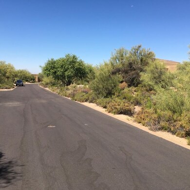DesertMountain2