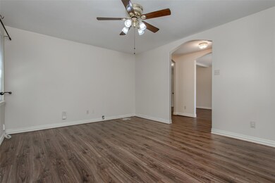 7445 Brentcove Cir, Dallas, TX 75214 - photo 5