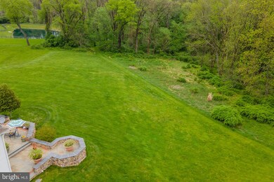 405 Wynchester Way, Kennett Square, PA 19348 - photo 5