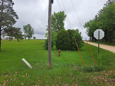 TBD S Adams St, Elkton, MN 55933 - photo 3