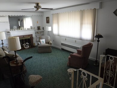 68 Salem St, Rockland, MA 02370 - photo 3