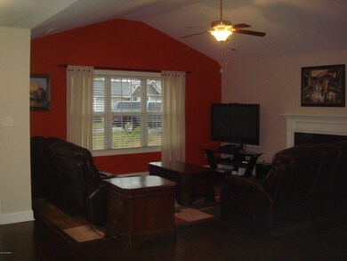 458 Barrel Dr, Winterville, NC 28590 - photo 5