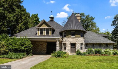 212 Plush Mill Rd, Wallingford, PA 19086 - photo 4