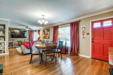 6246 Monticello Ave, Dallas, TX 75214 - photo 4