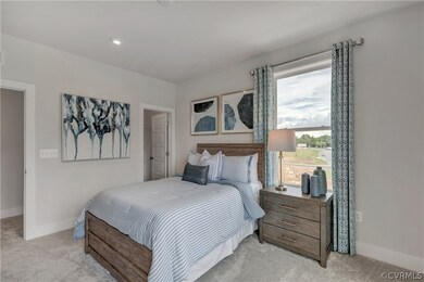 2737 Acadia Dr unit B, Henrico, VA 23294 - photo 4