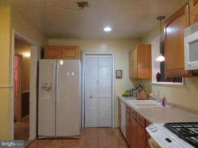 520 7th Ave, Lindenwold, NJ 08021 - photo 7