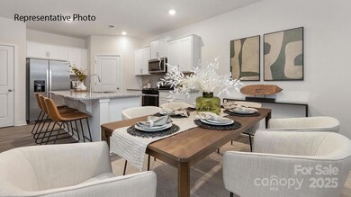 3109 Ora Smith Rd, Lincolnton, NC 28092 - photo 5