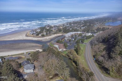 Sahhali South Neskowin 4