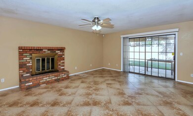 844 W Obispo Ave, Mesa, AZ 85210 - photo 7