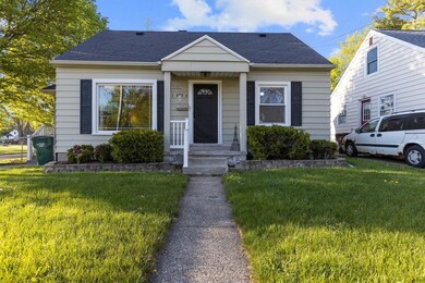 11-web-or-mls-1P6A5090