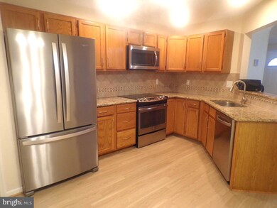 9211 Deer Crossing, Lorton, VA 22079 - photo 5