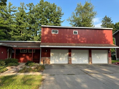 201 E Douglas St, Bangor, MI 49013 - photo 5