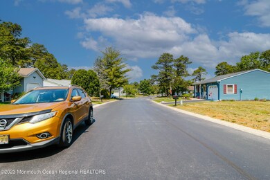 Streetview 2