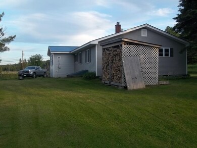 1999 Vt Route 15 E, Hardwick, VT 05843 - photo 5