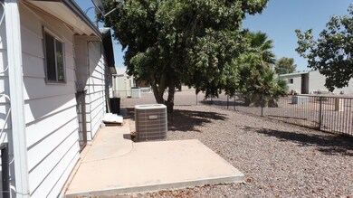 8315 E Calypso Ave 005 - Copy