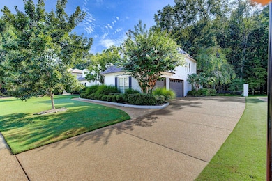 1908 McCool Forest Ln, Collierville, TN 38017 - photo 6