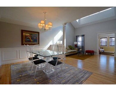 32 Old Framingham Rd unit 25, Sudbury, MA 01776 - photo 3