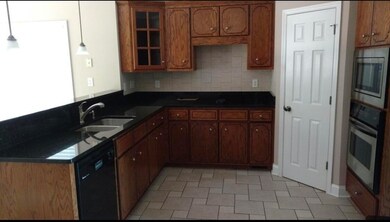 4344 Azalea Dr, Evans, GA 30809 - photo 3