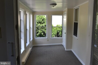 671 Easton Rd, Riegelsville, PA 18077 - photo 5