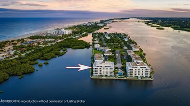 2155 Ibis Isle Rd ph 3-10