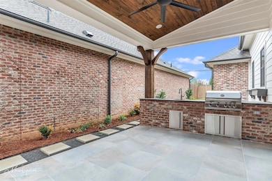 417 Archway Crossing, Bossier City, LA 71111 - photo 7