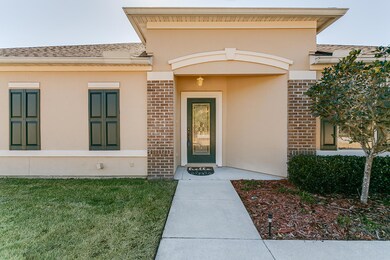 Front_Entrance