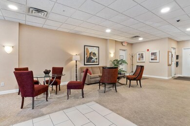 2245 Riverside Dr #208_MLS_3