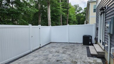 PATIO VIEW 2