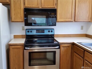 5018 157th St SW, Edmonds, WA 98026 - photo 5