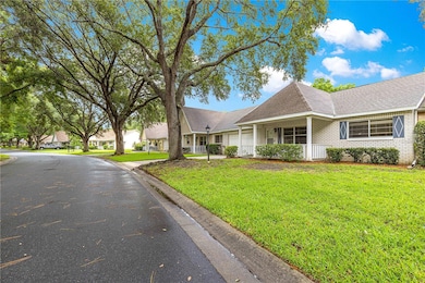 9367 SW 83rd Ave unit C, Ocala, FL 34481 - photo 2