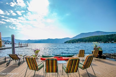 deck-1