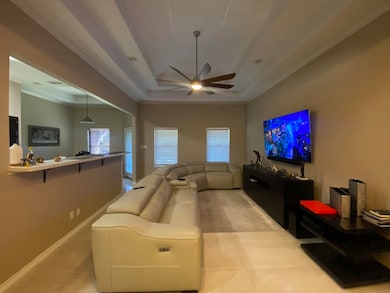 2415 Sutton Ct, Laredo, TX 78045 - photo 3