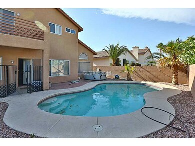 Property Photo.