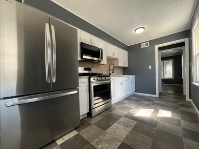 1009 Plum St, Aurora, IL 60506 - photo 3