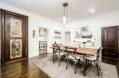 131 E Whittier St, Columbus, OH 43206 - photo 7