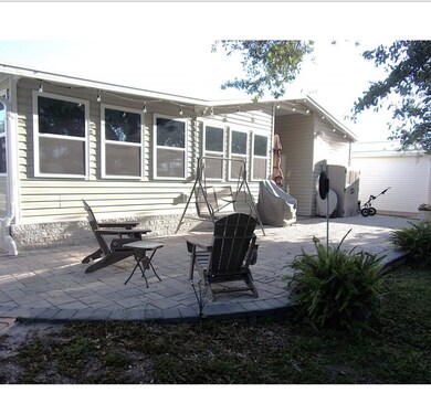 2692 Florida 70 unit 530, Arcadia, FL 34266 - photo 2