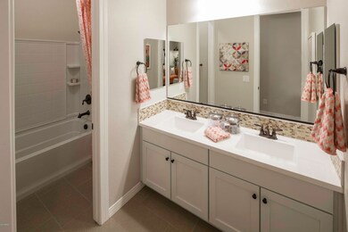 Alta Bathroom 2