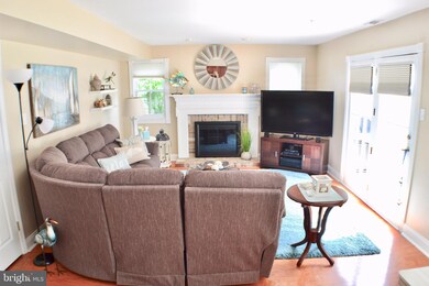 105 Angela Ave, Morrisville, PA 19067 - photo 6