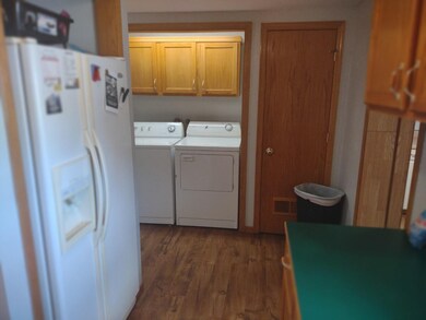 Kitchen2
