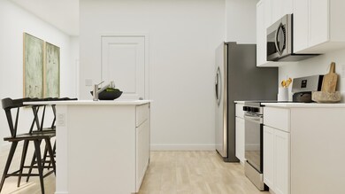 668 Shoemaker Ln, Clarksville, TN 37043 - photo 3