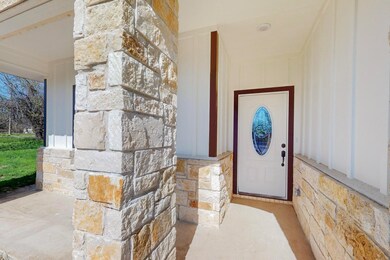 512 Washington St, Ennis, TX 75119 - photo 6