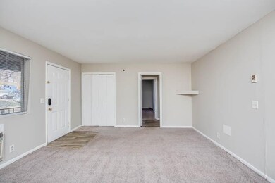 412 Deery St, Shelbyville, TN 37160 - photo 5