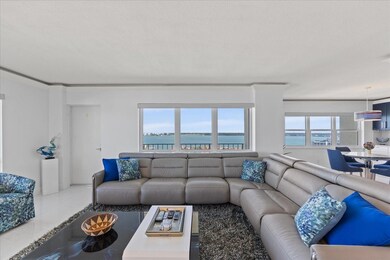 Isle of Sand Key unit 1508, Clearwater Beach, FL 33767 - photo 6