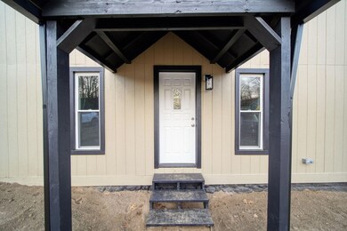 3-web-or-mls-DSC06736_HDR